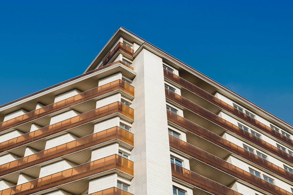 Image de décoration de l'article
